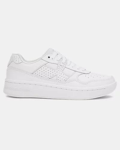 UA Court 96 by UNDER ARMOUR