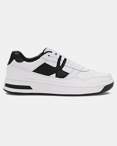UA Court 96 by UNDER ARMOUR