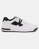UA Court 96 by UNDER ARMOUR UA Court 96 by UNDER ARMOUR