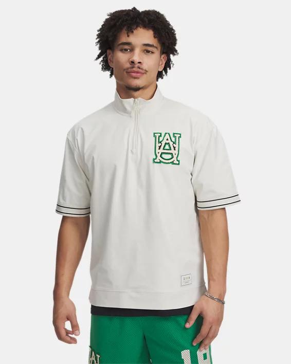 UA Courtside by UNDER ARMOUR