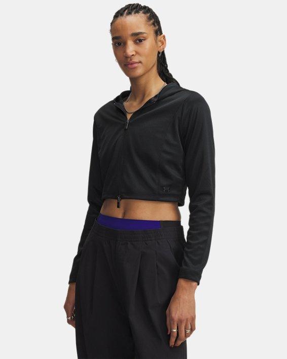 UA Courtside Dazzle by UNDER ARMOUR