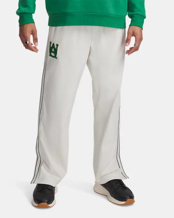 UA Courtside by UNDER ARMOUR