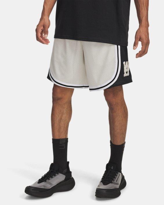 UA Courtside by UNDER ARMOUR