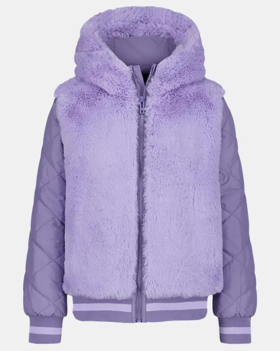 UA Cozy by UNDER ARMOUR