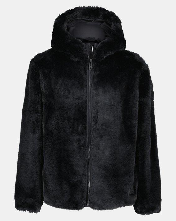 UA Cozy Fleece by UNDER ARMOUR