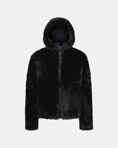 UA Cozy Fleece by UNDER ARMOUR