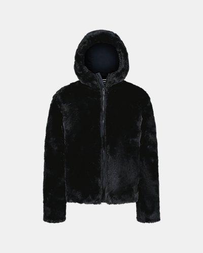 UA Cozy Fleece by UNDER ARMOUR