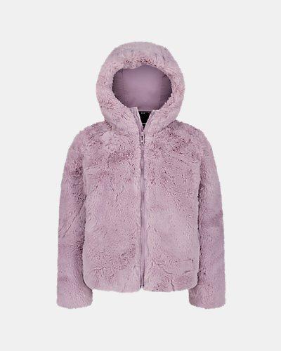UA Cozy Fleece by UNDER ARMOUR