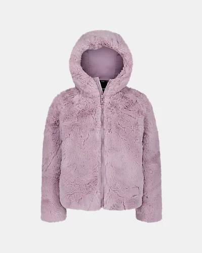 UA Cozy Fleece by UNDER ARMOUR