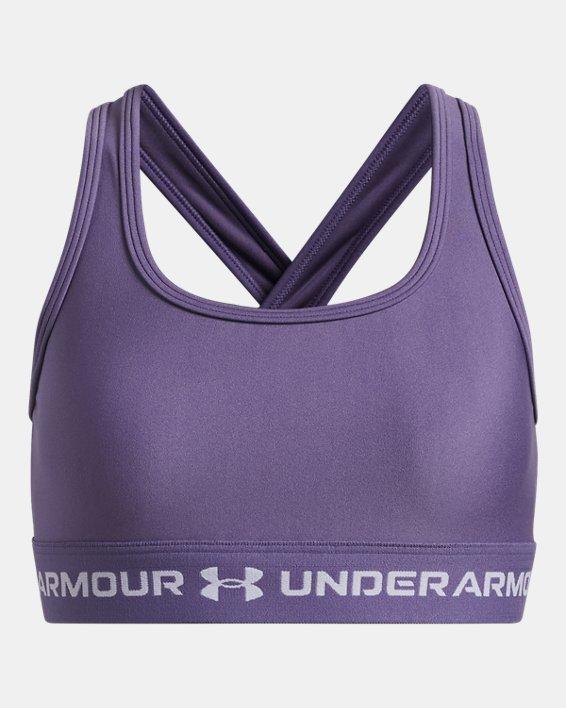 UA Crossback by UNDER ARMOUR