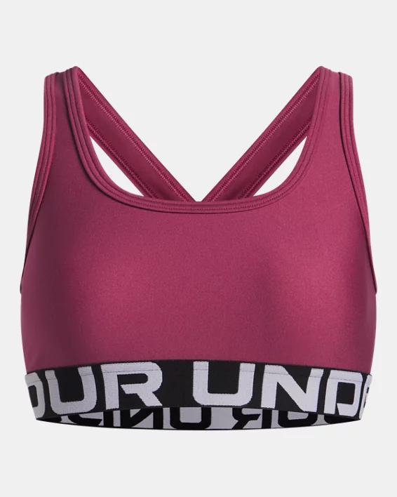 UA Crossback by UNDER ARMOUR