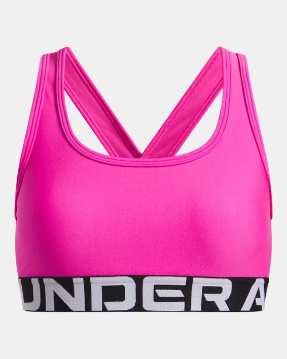 UA Crossback by UNDER ARMOUR