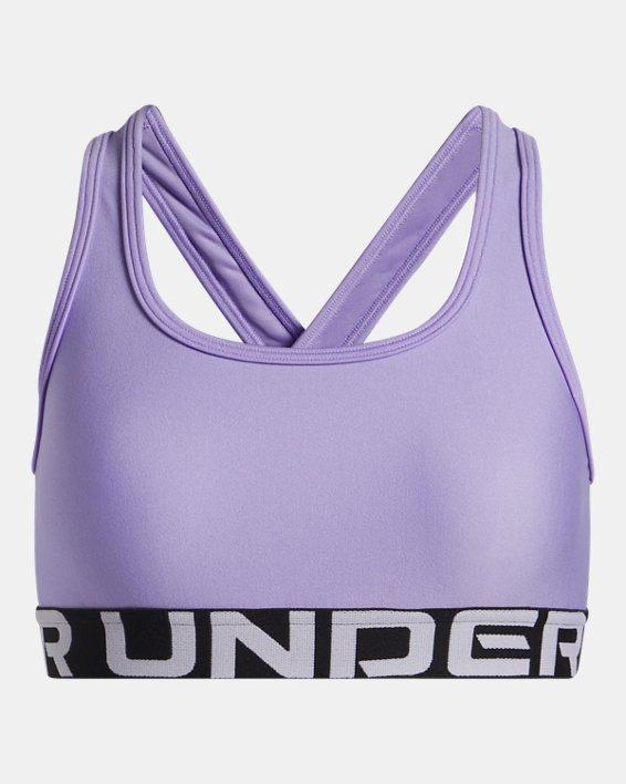 UA Crossback by UNDER ARMOUR