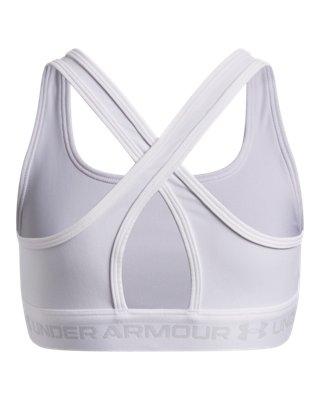 UA Crossback by UNDER ARMOUR