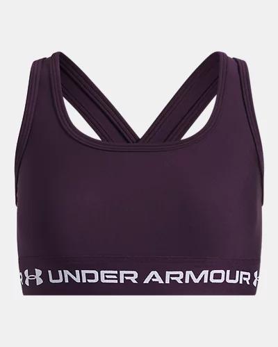 UA Crossback by UNDER ARMOUR