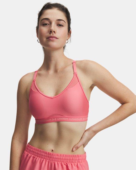 UA Crossback Low by UNDER ARMOUR