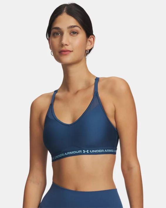 UA Crossback Low by UNDER ARMOUR