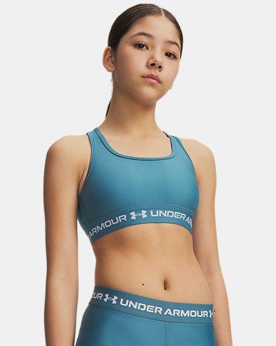 UA Crossback by UNDER ARMOUR