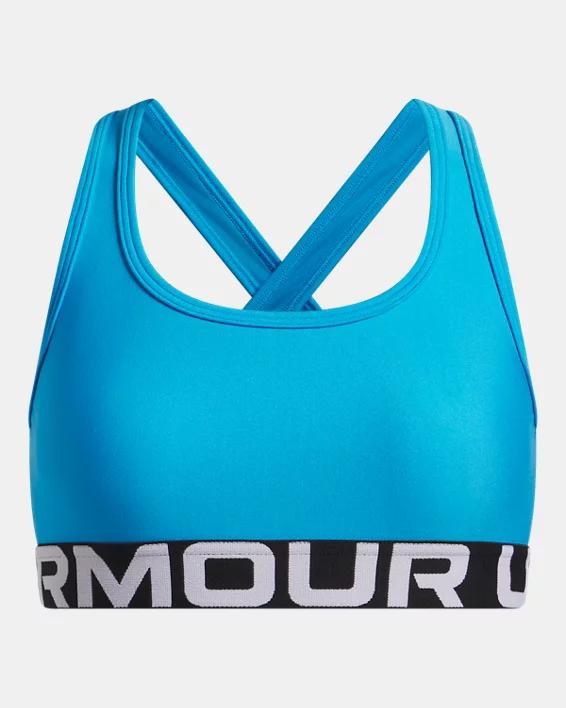 UA Crossback by UNDER ARMOUR