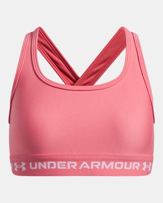UA Crossback by UNDER ARMOUR