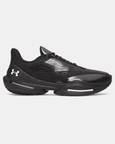 UA D. Fox 3 Team by UNDER ARMOUR
