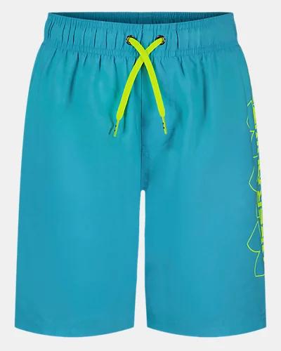 UA DWR Print by UNDER ARMOUR
