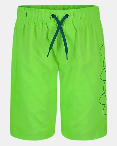 UA DWR Print by UNDER ARMOUR