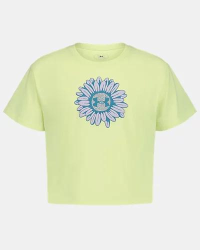 UA Daisy Campus by UNDER ARMOUR