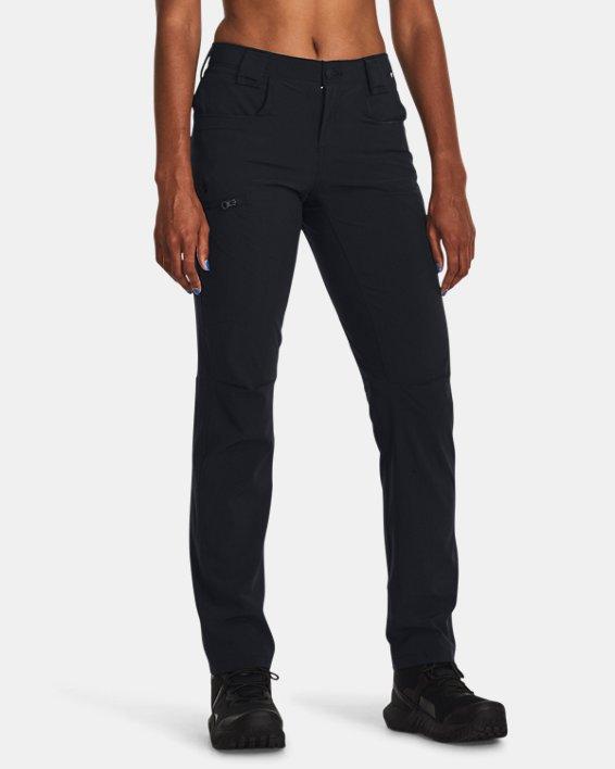 UA Defender by UNDER ARMOUR
