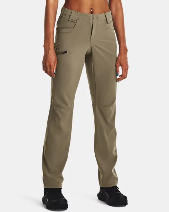 UA Defender by UNDER ARMOUR