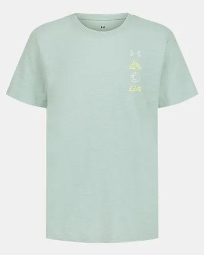 UA Digi Pursuit by UNDER ARMOUR