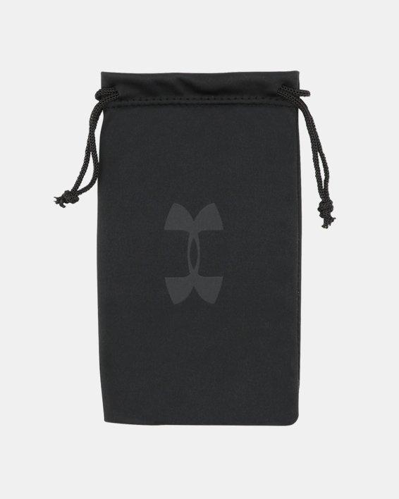 UA Dime by UNDER ARMOUR