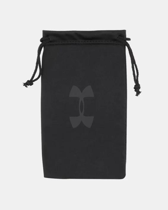 UA Dime by UNDER ARMOUR