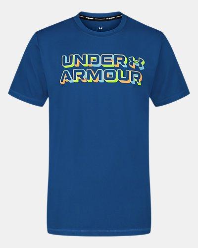 UA Dimension Surf by UNDER ARMOUR