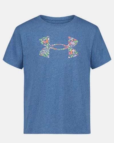 UA Ditsy Logo by UNDER ARMOUR