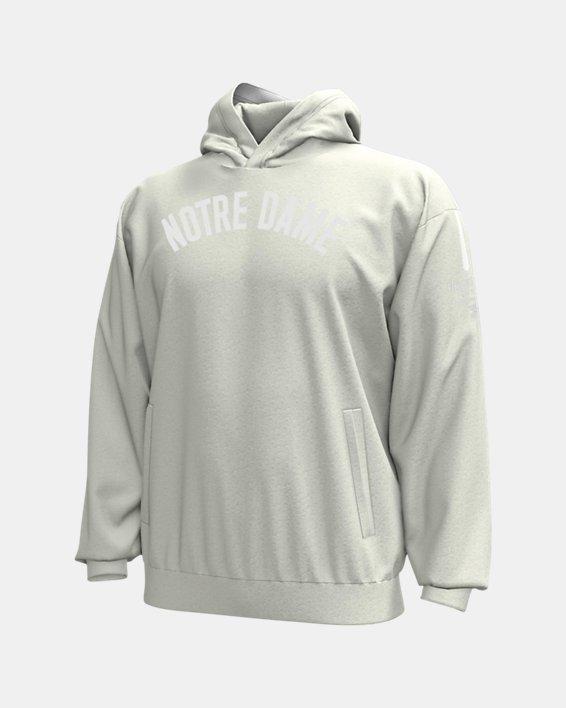 UA Double Knit Collegiate by UNDER ARMOUR
