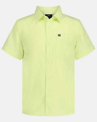 UA Drift Tide Fish by UNDER ARMOUR