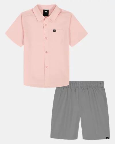 UA Drift Tide Fish by UNDER ARMOUR