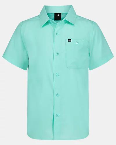 UA Drift Tide Fish by UNDER ARMOUR