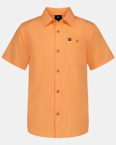 UA Drift Tide Fish by UNDER ARMOUR