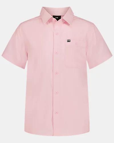 UA Drift Tide Fish by UNDER ARMOUR