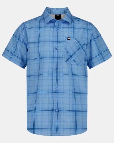 UA Drift Tide Printed by UNDER ARMOUR