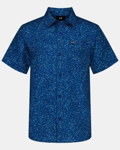 UA Drift Tide Printed by UNDER ARMOUR