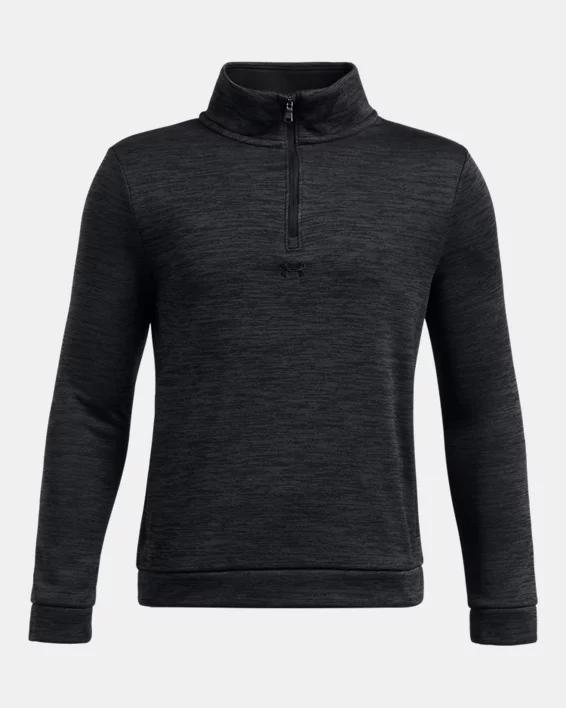 UA Drive by UNDER ARMOUR