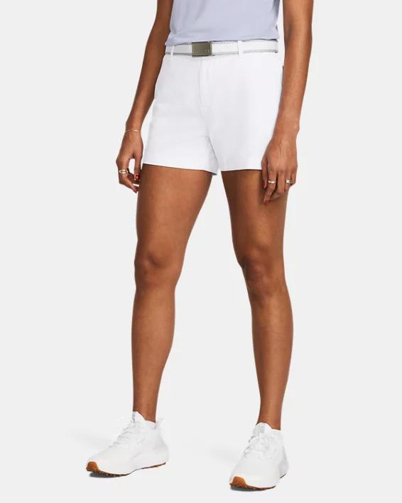UA Drive by UNDER ARMOUR