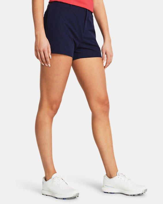 UA Drive by UNDER ARMOUR