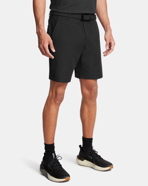 UA Drive by UNDER ARMOUR