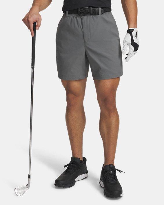 UA Drive by UNDER ARMOUR