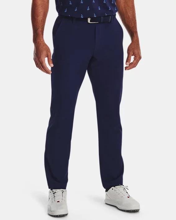 UA Drive by UNDER ARMOUR