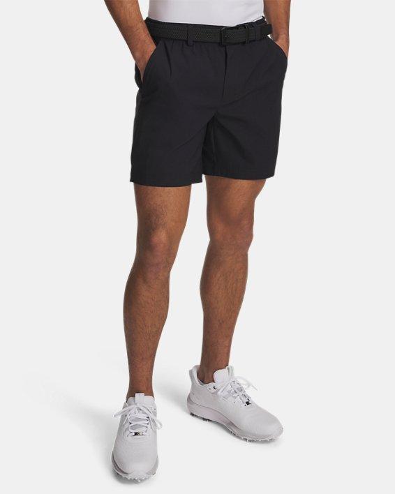 UA Drive by UNDER ARMOUR